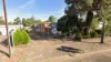 41 Hambridge Road, Davoren Park, SA 5113-Image