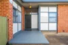 41 Hambridge Road, Davoren Park SA 5113-Image