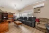 41 Hambridge Road, Davoren Park SA 5113-Image