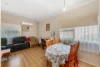 41 Hambridge Road, Davoren Park SA 5113-Image
