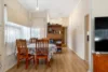41 Hambridge Road, Davoren Park SA 5113-Image