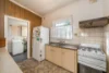 41 Hambridge Road, Davoren Park SA 5113-Image