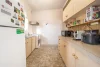 41 Hambridge Road, Davoren Park SA 5113-Image