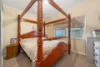 41 Hambridge Road, Davoren Park SA 5113-Image