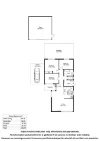 41 Hambridge Road, Davoren Park SA 5113-Floorplan
