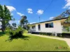41 Hannah Crescent, Dysart, Qld 4745