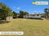 41 Hannah Crescent, Dysart, Qld 4745