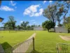 41 Hannah Crescent, Dysart, Qld 4745-Image