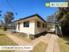 41 Hannah Crescent, Dysart, Qld 4745-Image