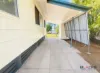 41 Hannah Crescent, Dysart, Qld 4745-Image