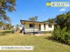 41 Hannah Crescent, Dysart, Qld 4745-Image