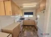 41 Hannah Crescent, Dysart, Qld 4745-Image