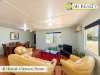 41 Hannah Crescent, Dysart, Qld 4745-Image