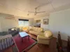 41 Hannah Crescent, Dysart, Qld 4745-Image