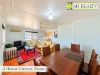 41 Hannah Crescent, Dysart, Qld 4745-Image
