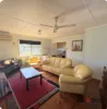 41 Hannah Crescent, Dysart, Qld 4745-Image