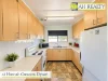 41 Hannah Crescent, Dysart, Qld 4745-Image