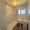 41 Hannah Crescent, Dysart, Qld 4745-Image