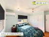 41 Hannah Crescent, Dysart, Qld 4745-Image