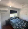 41 Hannah Crescent, Dysart, Qld 4745-Image
