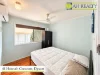 41 Hannah Crescent, Dysart, Qld 4745-Image