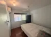 41 Hannah Crescent, Dysart, Qld 4745-Image