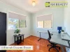 41 Hannah Crescent, Dysart, Qld 4745-Image