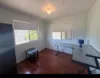 41 Hannah Crescent, Dysart, Qld 4745-Image