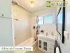 41 Hannah Crescent, Dysart, Qld 4745-Image