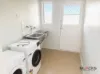41 Hannah Crescent, Dysart, Qld 4745-Image