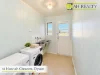 41 Hannah Crescent, Dysart, Qld 4745-Image