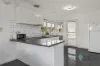 41 Hanson Road, Craigieburn, Vic 3064-Image