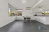 41 Hanson Road, Craigieburn, Vic 3064-Image