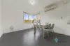 41 Hanson Road, Craigieburn, Vic 3064-Image