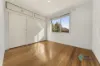 41 Hanson Road, Craigieburn, Vic 3064-Image