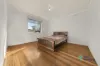 41 Hanson Road, Craigieburn, Vic 3064-Image