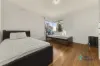 41 Hanson Road, Craigieburn, Vic 3064-Image