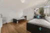 41 Hanson Road, Craigieburn, Vic 3064-Image