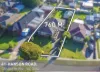 41 Hanson Road, Craigieburn, Vic 3064-Image