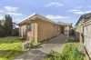 41 Hanson Road, Craigieburn, Vic 3064-Image