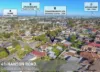 41 Hanson Road, Craigieburn, Vic 3064-Image