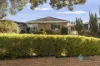 41 Hanson Road, Craigieburn, Vic 3064-Image