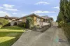 41 Hanson Road, Craigieburn, Vic 3064-Image