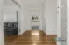 41 Hanson Road, Craigieburn, Vic 3064-Image