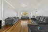 41 Hanson Road, Craigieburn, Vic 3064-Image