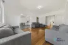 41 Hanson Road, Craigieburn, Vic 3064-Image