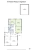 41 Hanson Road, Craigieburn, Vic 3064-Floorplan