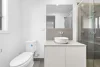 41 Happiness Way, Wyndham Vale, Vic 3024-Image