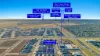 41 Happiness Way, Wyndham Vale, Vic 3024-Image