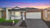 41 Happiness Way, Wyndham Vale, Vic 3024-Image